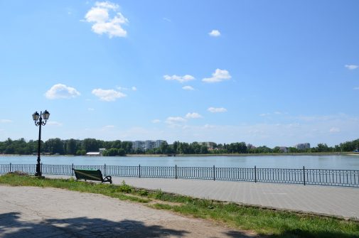 DSC_0631