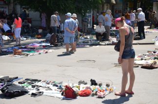 DSC_0844