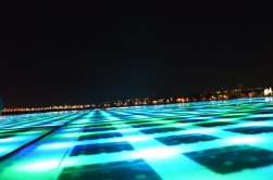 DSC_0281