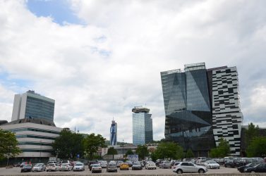 DSC_0712