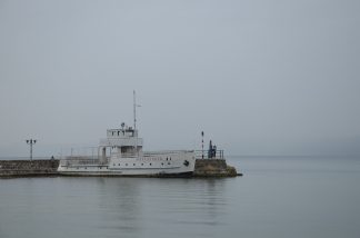 DSC_0839