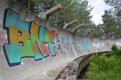 DSC_0935