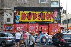 DSC_2111