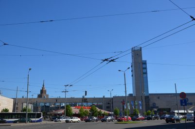 DSC_0521