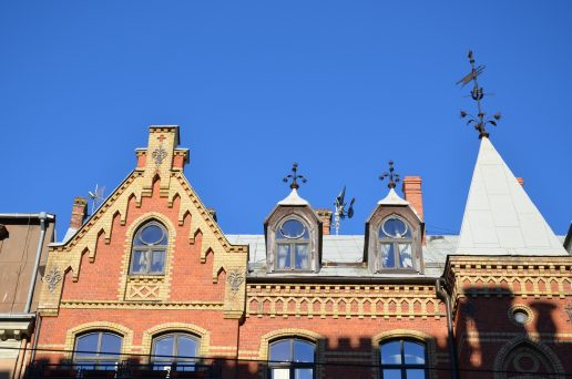 DSC_0587