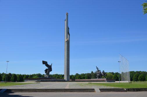 DSC_0635