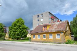 DSC_1033