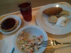 IMG_20170603_193812