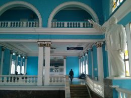 IMG_20170608_121207