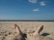 IMG_20170616_163331